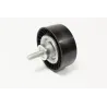 IDLER PULLEY