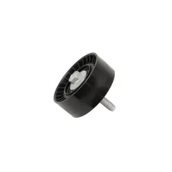 IDLER - ACCESSORY DRIVE