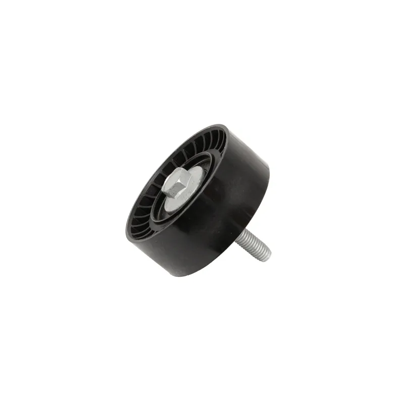 IDLER - ACCESSORY DRIVE