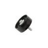 IDLER - ACCESSORY DRIVE