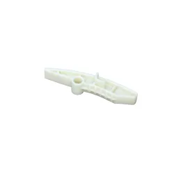 Guide - Timing Chain