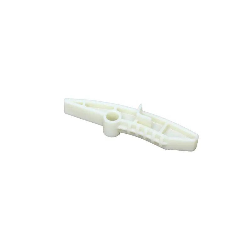 Guide - Timing Chain