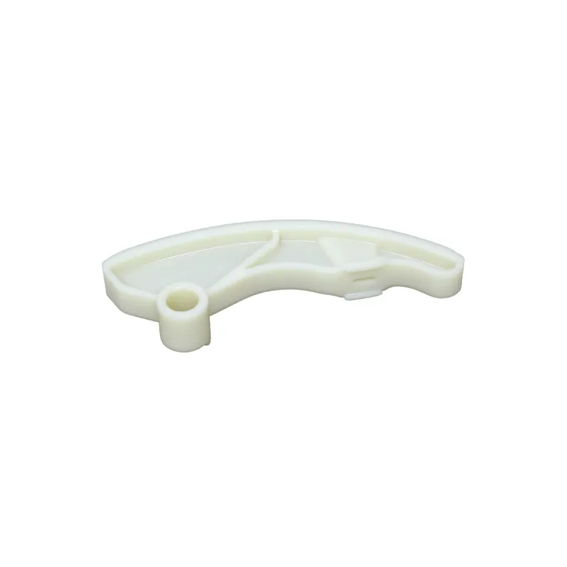 ARM - TIMING CHAIN TENSIONER