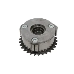 SPROCKET - CAMSHAFT