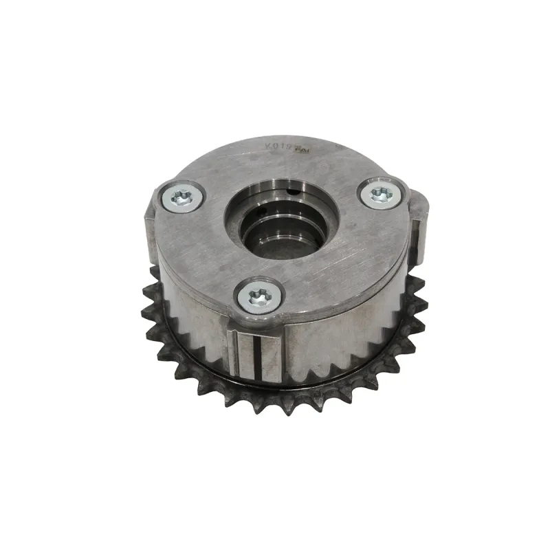 SPROCKET - CAMSHAFT