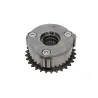 SPROCKET - CAMSHAFT