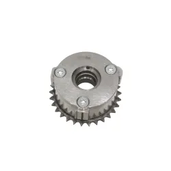 SPROCKET - CAMSHAFT