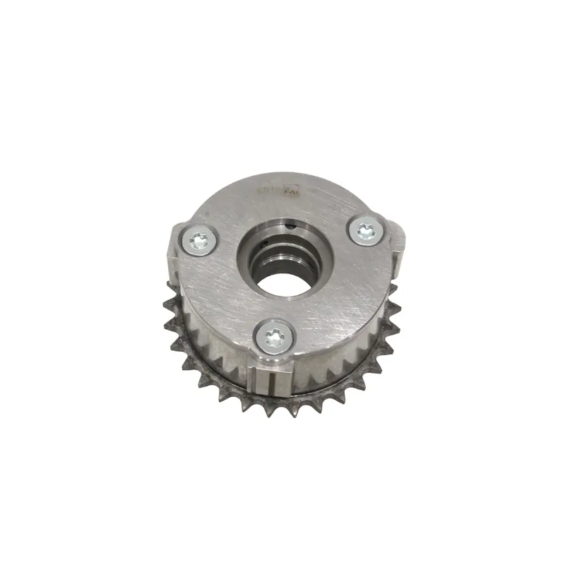 SPROCKET - CAMSHAFT