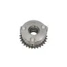 SPROCKET - CAMSHAFT