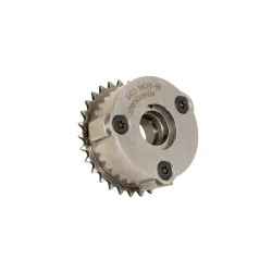 SPROCKET - CAMSHAFT