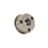 SPROCKET - CAMSHAFT