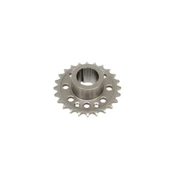 SPROCKET - FUEL PUMP DRIVE