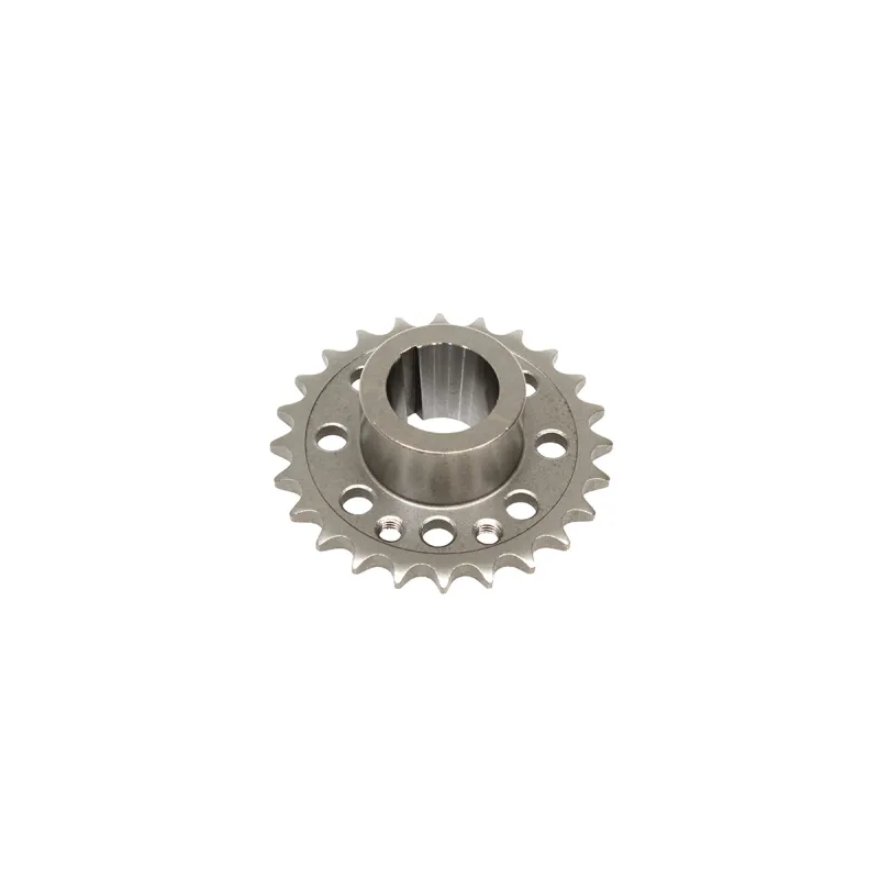 SPROCKET - FUEL PUMP DRIVE