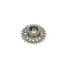 SPROCKET - FUEL PUMP DRIVE