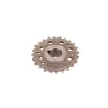 SPROCKET - FUEL PUMP DRIVE