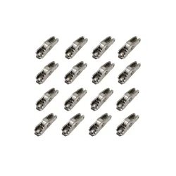ARM - VALVE ROCKER