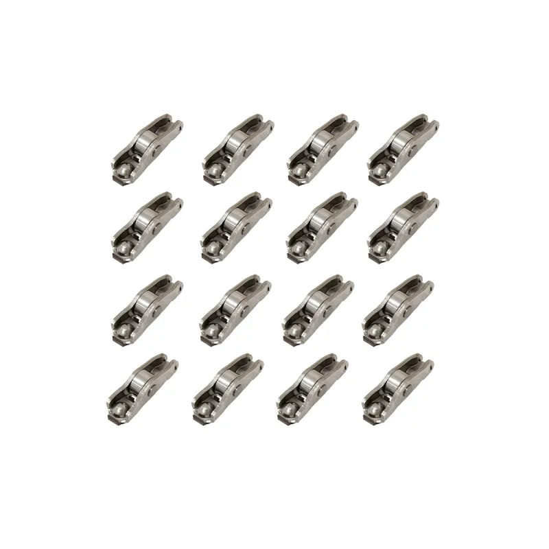ARM - VALVE ROCKER