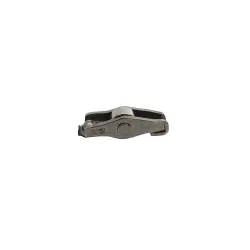 VALVE ROCKER ARM