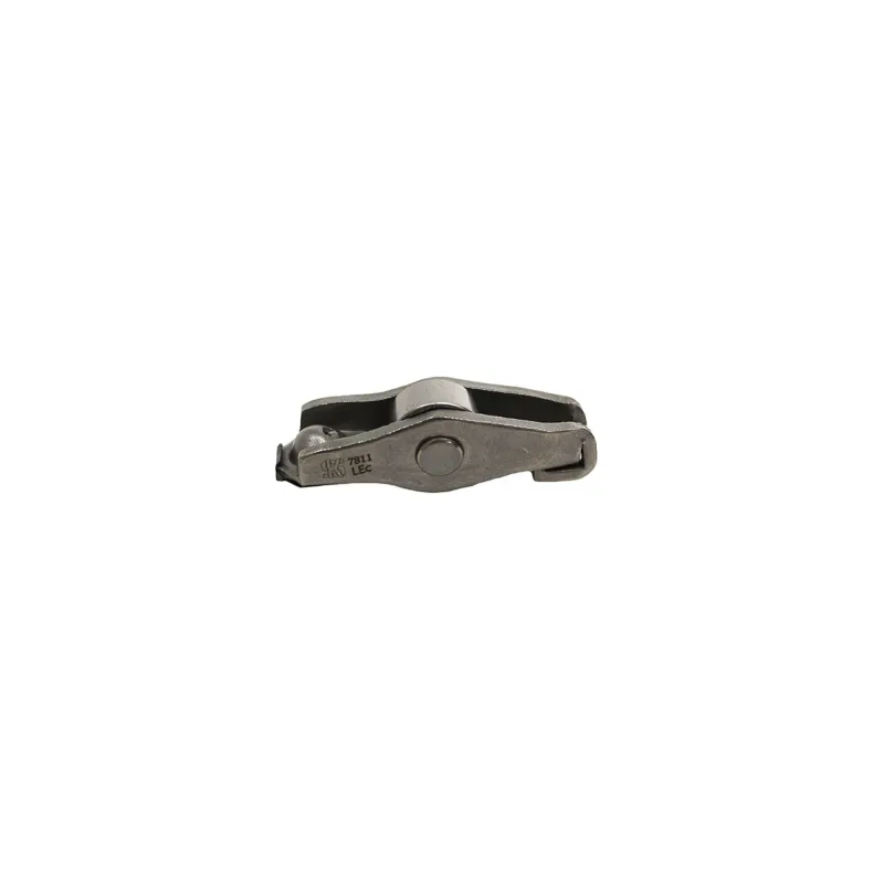VALVE ROCKER ARM