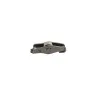 VALVE ROCKER ARM