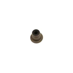 SEAL - VALVE STEM