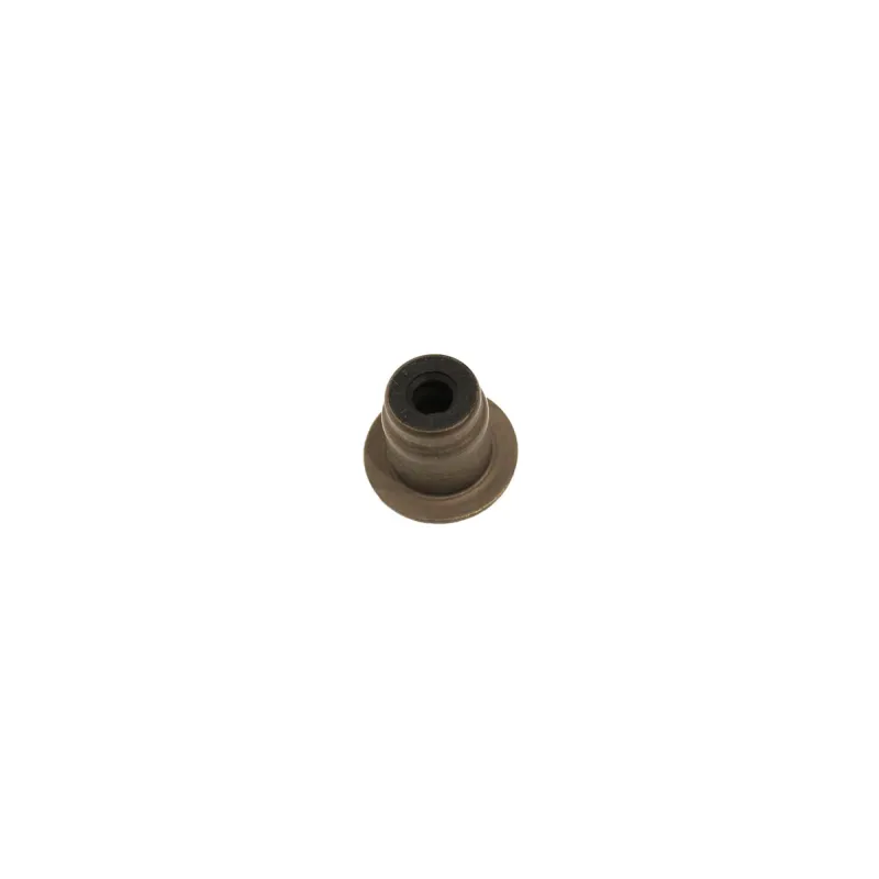SEAL - VALVE STEM
