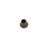SEAL - VALVE STEM