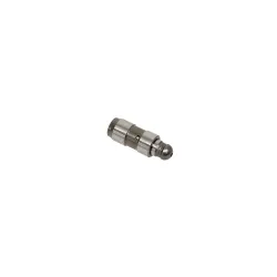 TAPPET - VALVE