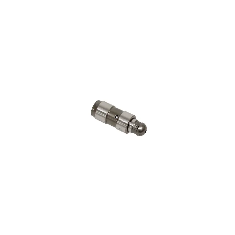 TAPPET - VALVE