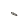 TAPPET - VALVE