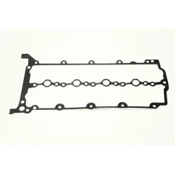 CAMSHAFT COVER GASKET