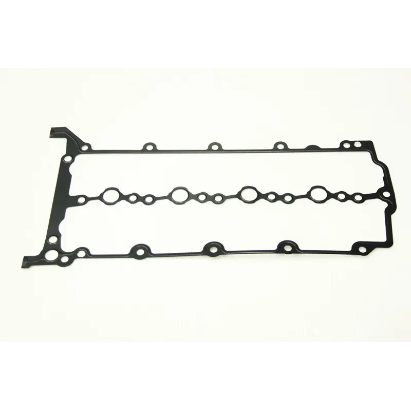 CAMSHAFT COVER GASKET