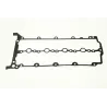 CAMSHAFT COVER GASKET
