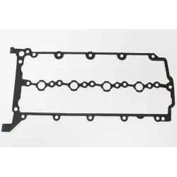CAMSHAFT COVER GASKET