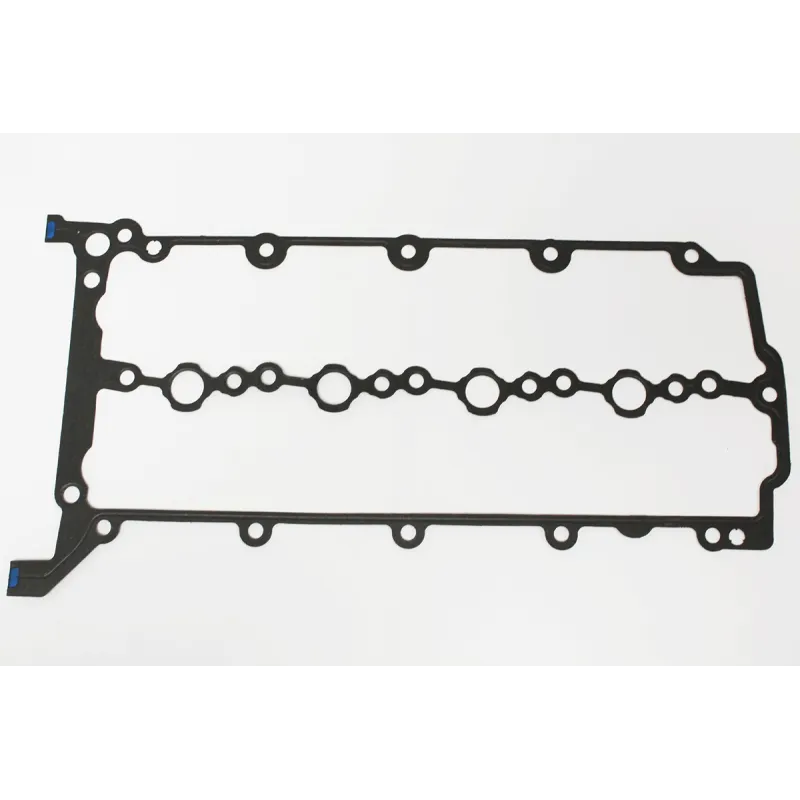 CAMSHAFT COVER GASKET