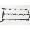 CAMSHAFT COVER GASKET