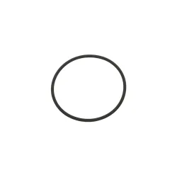 RING - SEALING