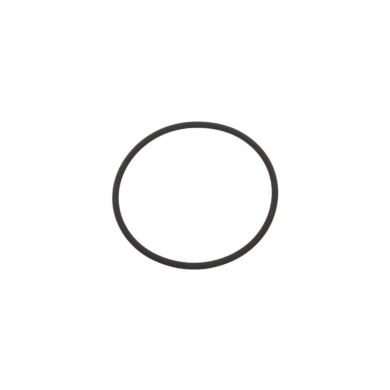 RING - SEALING