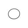RING - SEALING