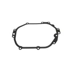 GASKET - TIMING CHAIN COVER - UPPER