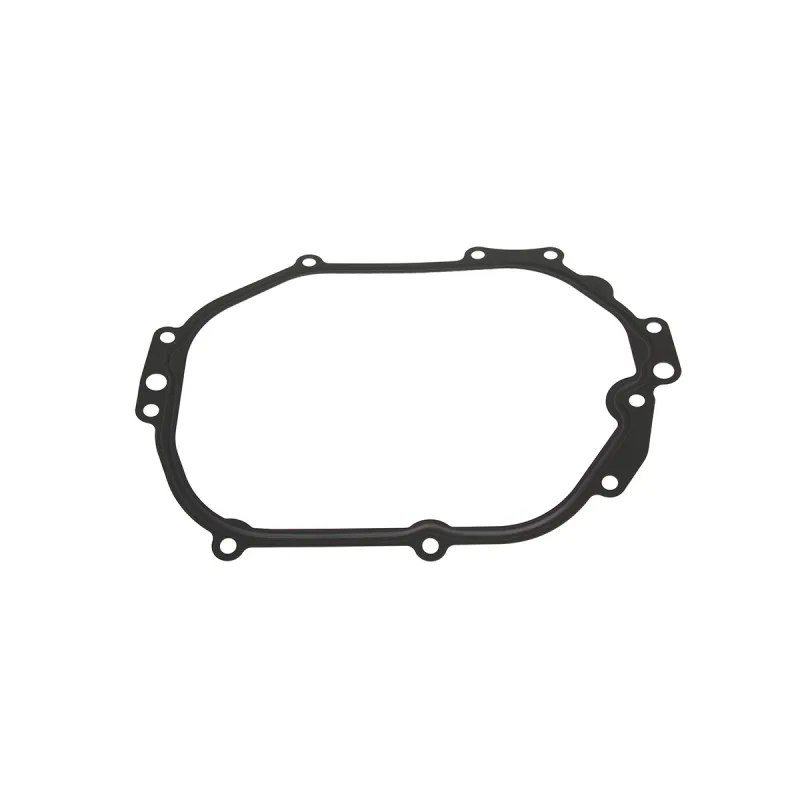GASKET - TIMING CHAIN COVER - UPPER