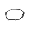 GASKET - TIMING CHAIN COVER - UPPER