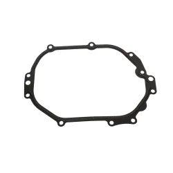 GASKET - COVER