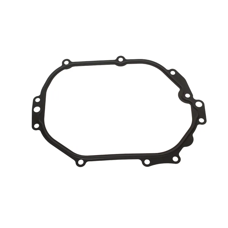GASKET - COVER