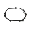 GASKET - COVER