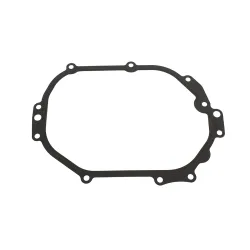 GASKET - COVER