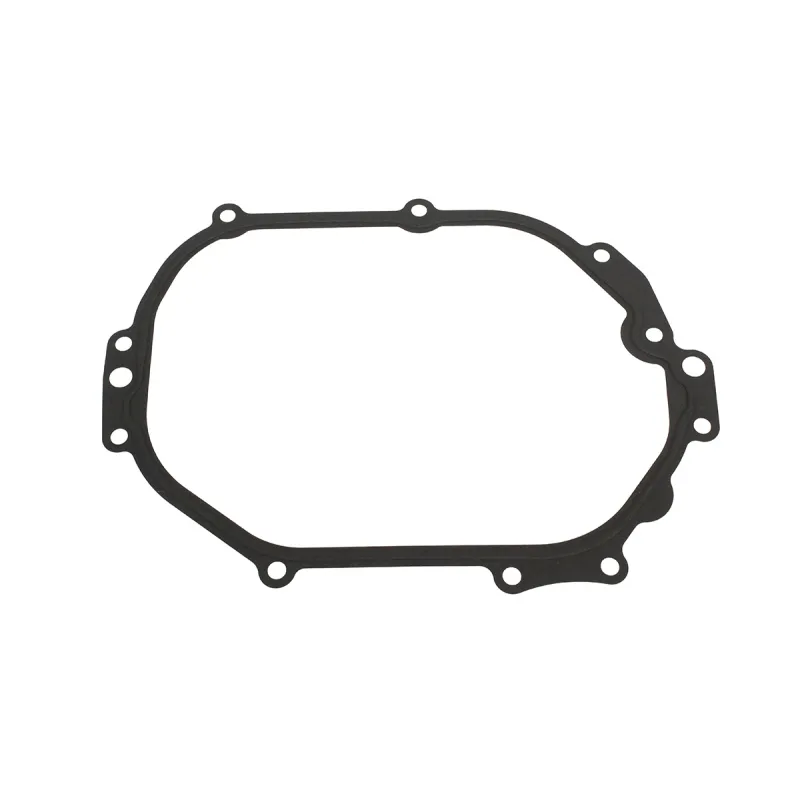 GASKET - COVER