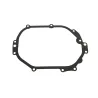 GASKET - COVER