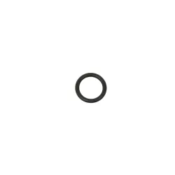 O RING