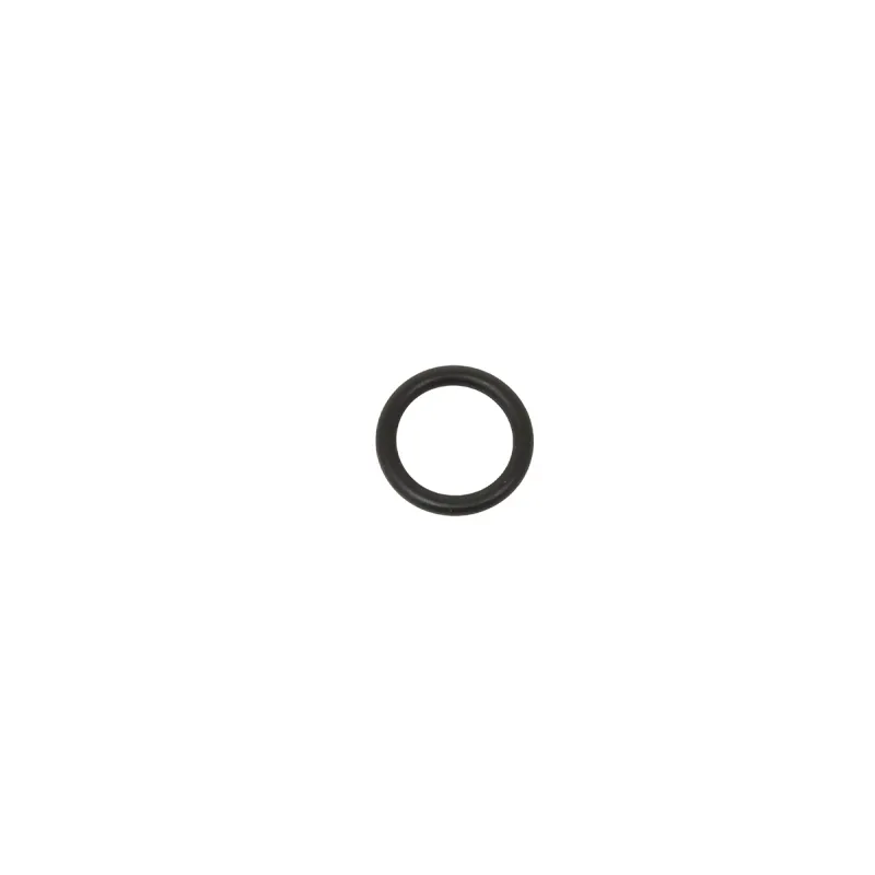 O RING